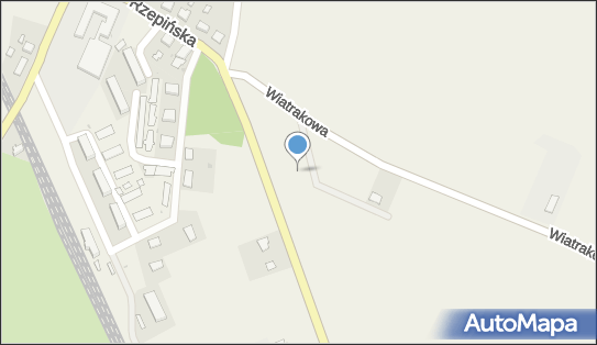 Dino, Rzepińska 22, Kowalów 69-110, godziny otwarcia