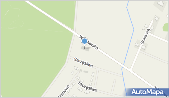 Dino, Wrocławska 66, Miłoszyce 55-220, godziny otwarcia