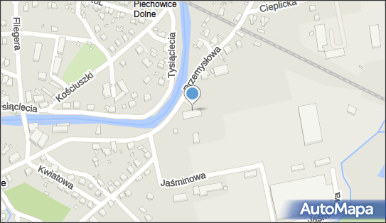 Dino, Przemysłowa 13, Piechowice 58-573, godziny otwarcia