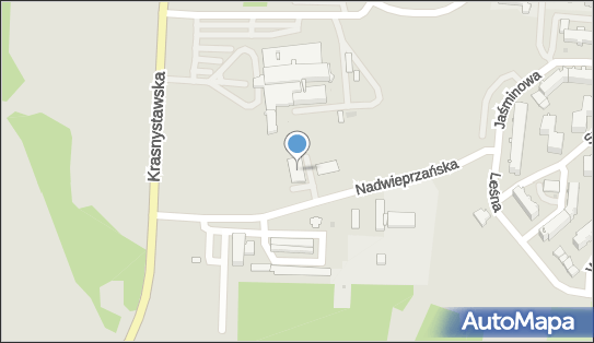 Dino, Nadwieprzańska 11, Łęczna 21-010, godziny otwarcia