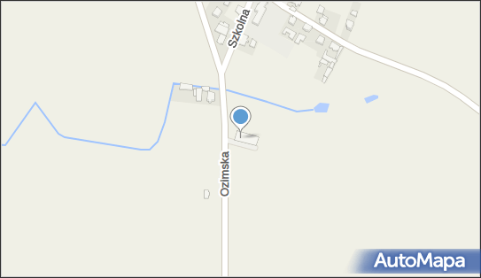 Dino, Ozimska 2A, Daniec 46-053, godziny otwarcia