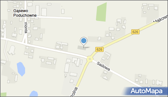 Dino, Mazowiecka 2B, Gąsewo Poduchowne 06-213, godziny otwarcia