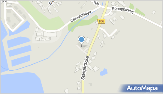 Dino, Stargardzka 16, Maszewo 72-130, godziny otwarcia