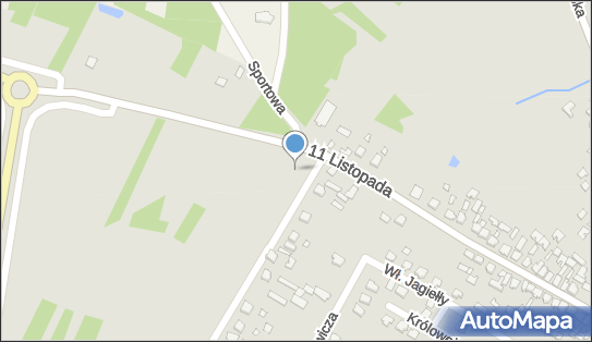 Dino, 11 Listopada 49, Osiek 28-221, godziny otwarcia