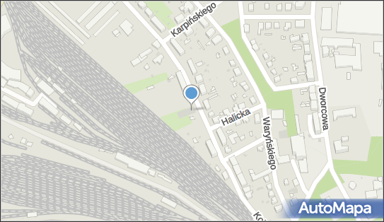 Dino, Kolejowa 56, Żagań 68-100, godziny otwarcia