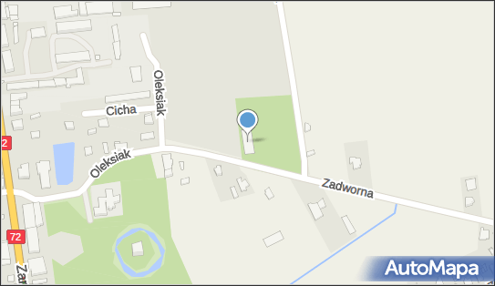 Dino, Przemysłowa 1, Tuliszków 62-740, godziny otwarcia