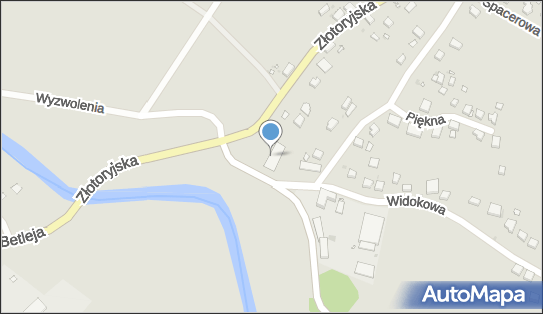 Dino, Widokowa 1A, Lwówek Śląski 59-600, godziny otwarcia