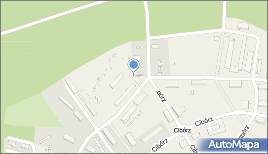 Dino, Cibórz 2A, Cibórz 66-213, godziny otwarcia