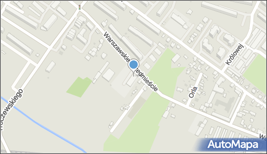 Dino, Warszawskie Przedmieście 28A, Kutno 99-300, godziny otwarcia