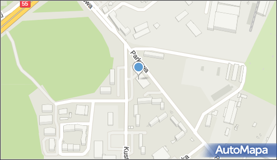 Dino, Józefa Kustronia 1A, Grudziądz 86-300, godziny otwarcia