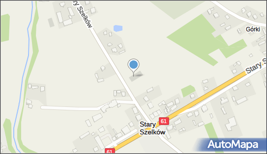 Dino, Stary Szelków 34A, Stary Szelków 06-220, godziny otwarcia