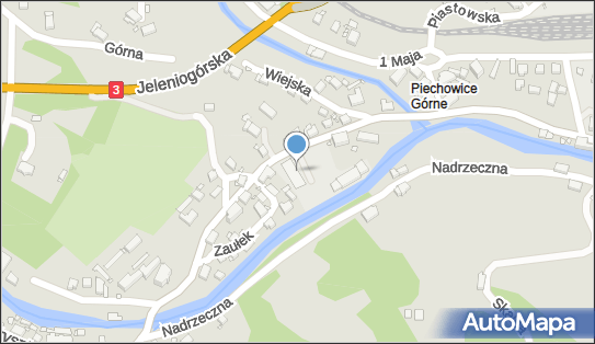 Dino, Kryształowa 83A, Piechowice 58-573, godziny otwarcia