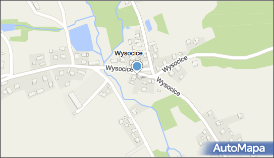 Dino, Wysocice 40, Wysocice 32-075, godziny otwarcia