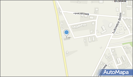 Dino, Owczary 98A, Owczary 55-200, godziny otwarcia