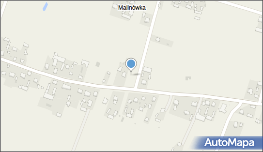 Dino, Nowodwór 81B, Nowodwór 21-100, godziny otwarcia