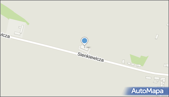 Dino, Henryka Sienkiewicza 54, Miechów 32-200, godziny otwarcia