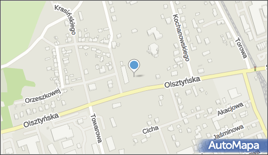 Dino, Olsztyńska 16B, Mrągowo 11-700, godziny otwarcia