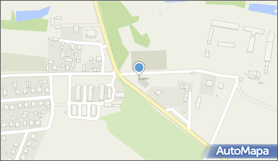 Dino, Cielądz 108, Cielądz 96-214, godziny otwarcia