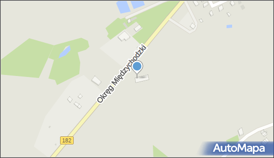 Dino, Okręg Międzychodzki 1D, Sieraków 64-410, godziny otwarcia