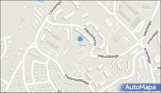 Dino, Marszałka Józefa Piłsudskiego 3, Świecie 86-100, godziny otwarcia