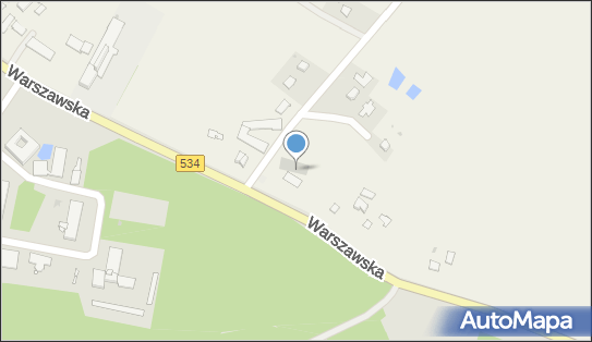 Dino, Węgrowo 3C, Węgrowo 86-302, godziny otwarcia