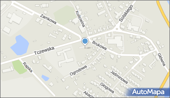 Dino, Tczewska 9, Malbork 82-200, godziny otwarcia