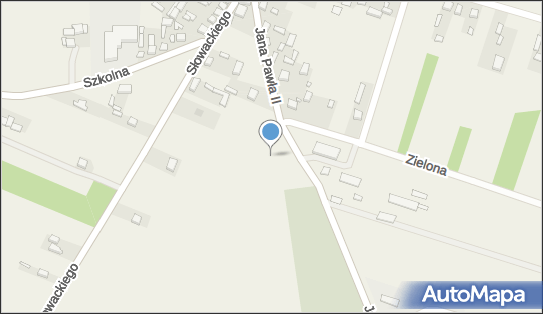 Dino, Jana Pawła II 42, Sławno 26-332, godziny otwarcia