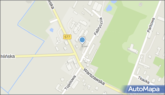 Dino, Fabryczna 1, Sanniki 09-540, godziny otwarcia