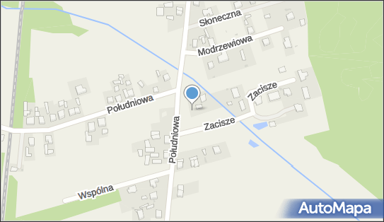 Dino, Zacisze 1A, Michałów 97-310, godziny otwarcia