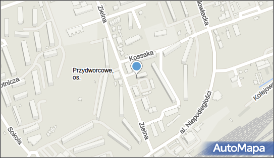 Dino, Zielna 14 C, 110 Skarżysko-Kamienna 26-, godziny otwarcia