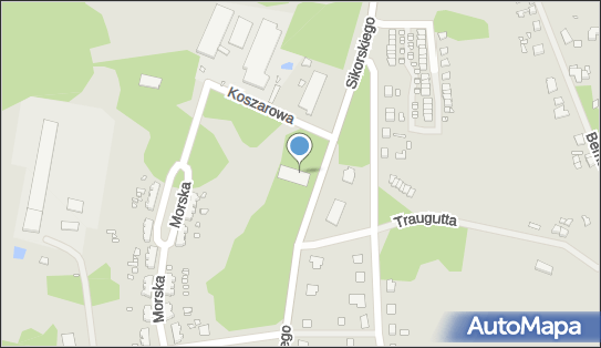 Dino, Generała Sikorskiego 87H, Gubin 66-620, godziny otwarcia