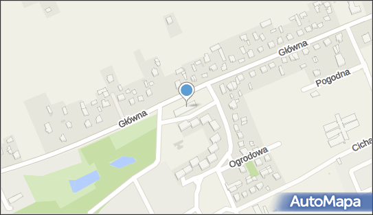 Dino, Piękna 2A, Garwolin 08-400, godziny otwarcia