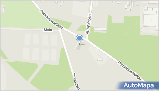 Dino, Pomianowskiego 56A, Koronowo 86-010, godziny otwarcia