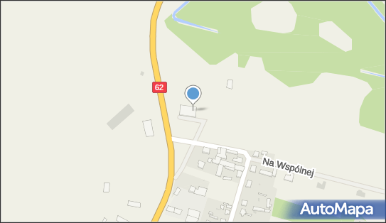 Dino, Warszawska 49, Pomiechówek 05-180, godziny otwarcia