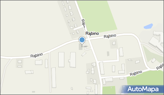Dino, Rąbino 65C, Rąbino 78-331, godziny otwarcia
