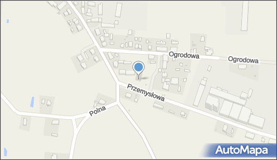 Dino, Przemysłowa 1A, Koczała 77-220, godziny otwarcia