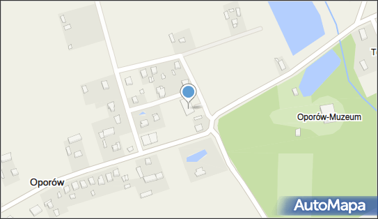 Dino, Oporów 25P, Oporów 99-322, godziny otwarcia