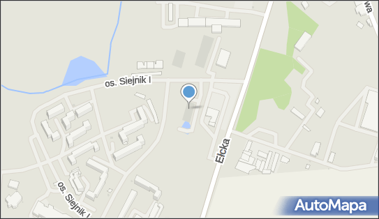 Dino, Ełcka 4A, Olecko 19-400, godziny otwarcia