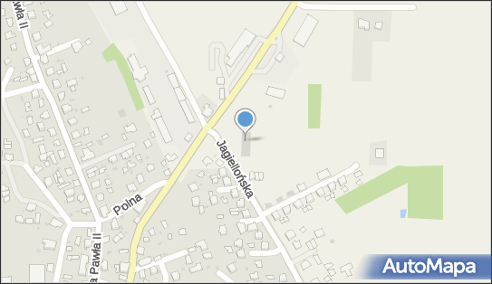 Dino, Wylewa 208 F, Wylewa 37-530, godziny otwarcia