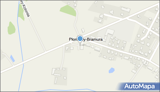 Dino, Płoniawy-Bramura 84C, Płoniawy-Bramura 06-210, godziny otwarcia