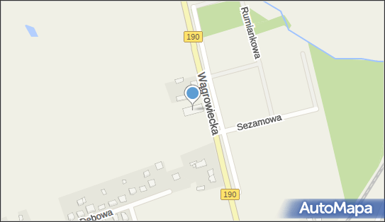 Dino, Wągrowiecka 21B, Kobylec 62-100, godziny otwarcia