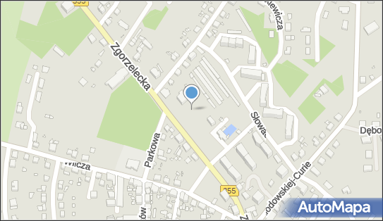 Dino, Zgorzelecka 46A, Zawidów 59-970, godziny otwarcia