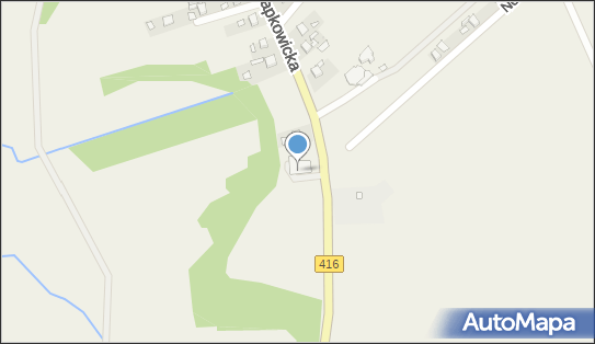 Dino, Krapkowicka 2A, Pietna 47-300, godziny otwarcia