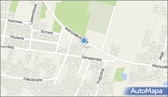 Dino, Marszałkowska 71, Cmolas 36-105, godziny otwarcia