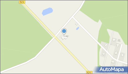 Dino, Starzykowo 50, Iława 14-202, godziny otwarcia