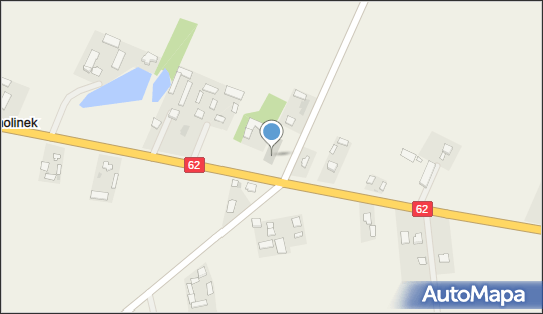 Dino, Emolinek 18A, Emolinek 05-170, godziny otwarcia