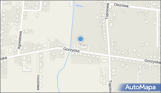 Dino, Gorzycka 206, Ostrów Wielkopolski 63-400, godziny otwarcia