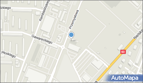 Dino, Przemysłowa 8, Płock 09-400, godziny otwarcia