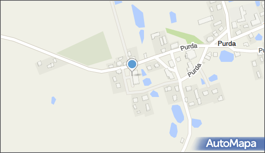 Dino, Purda 4B, Purda 11-030, godziny otwarcia