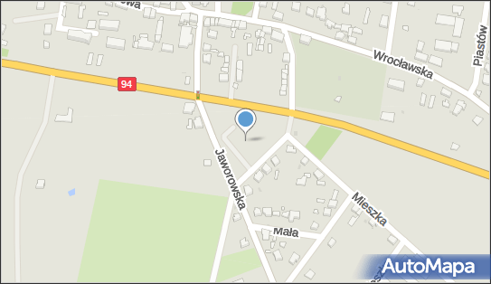 Dino, Mieszka I 4, Prochowice 59-230, godziny otwarcia